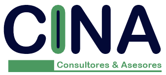 CINA Consultores